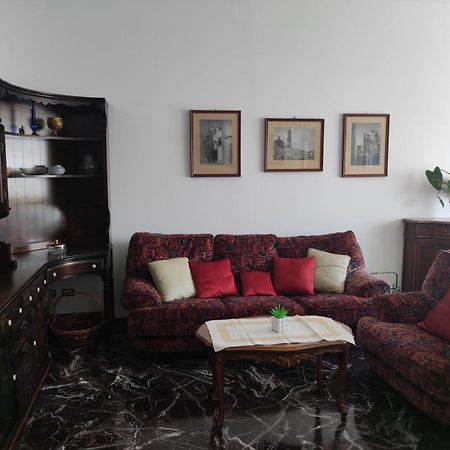 Casa Monna B&B Locorotondo Eksteriør billede