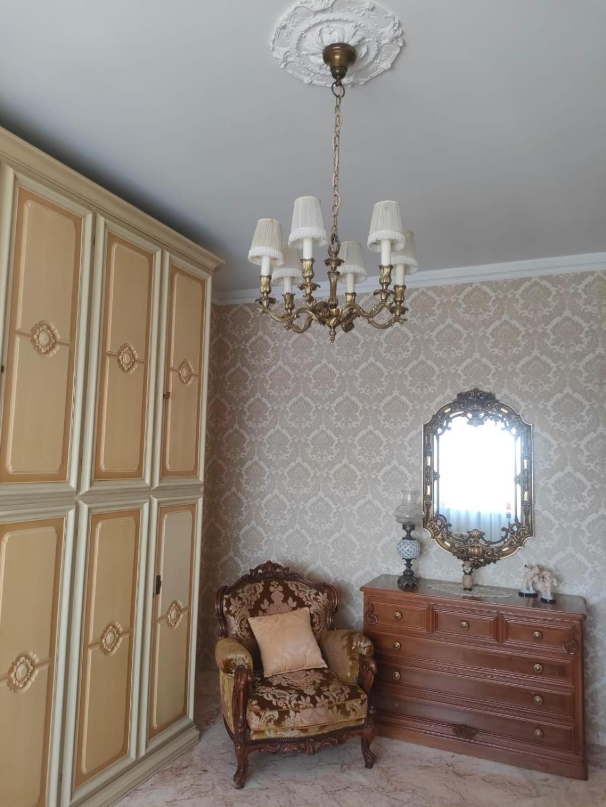 Casa Monna B&B Locorotondo Eksteriør billede