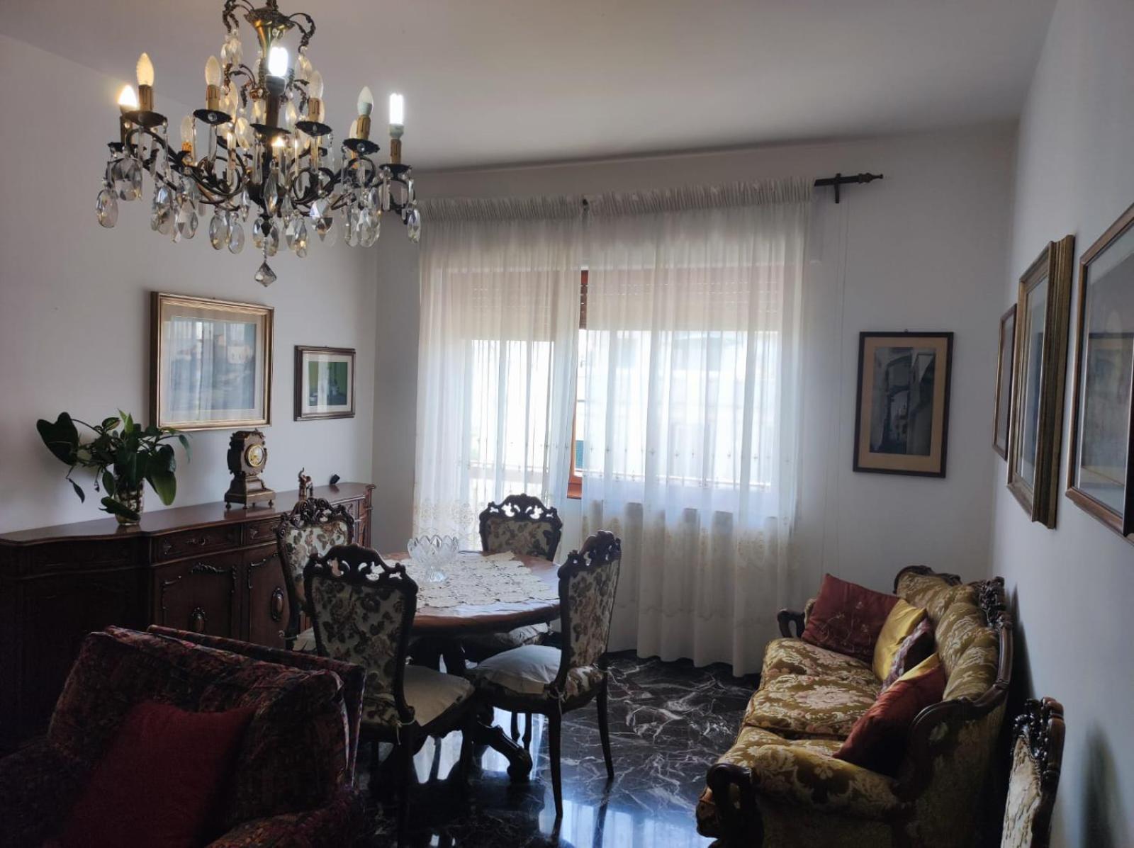 Casa Monna B&B Locorotondo Eksteriør billede
