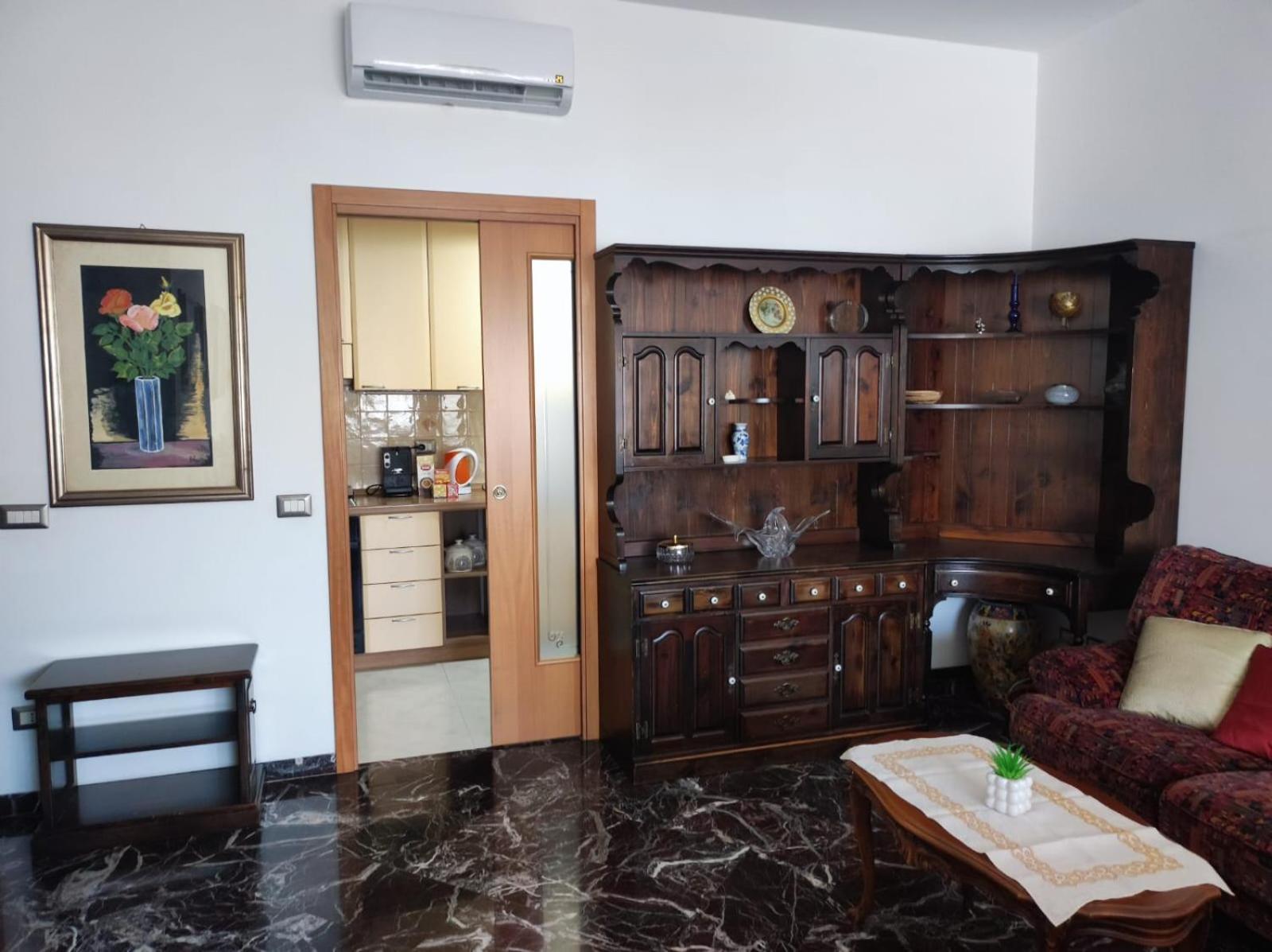 Casa Monna B&B Locorotondo Eksteriør billede